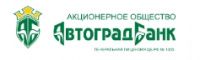 Автоградбанк