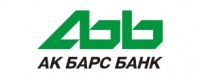 Ак Барс