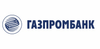 Газпромбанк