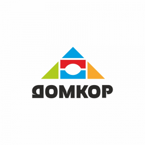 Домкор