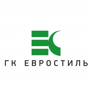 ГК Евростиль