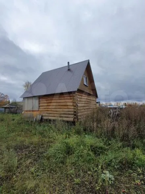 Мензелинский р-н, с. Деуково, Школьная ул.