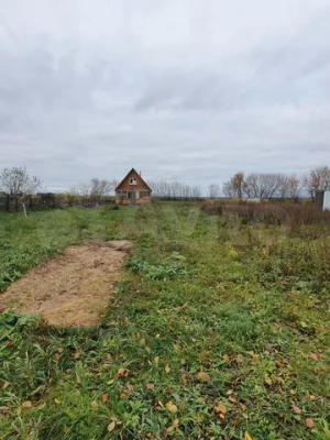 Мензелинский р-н, с. Деуково, Школьная ул.